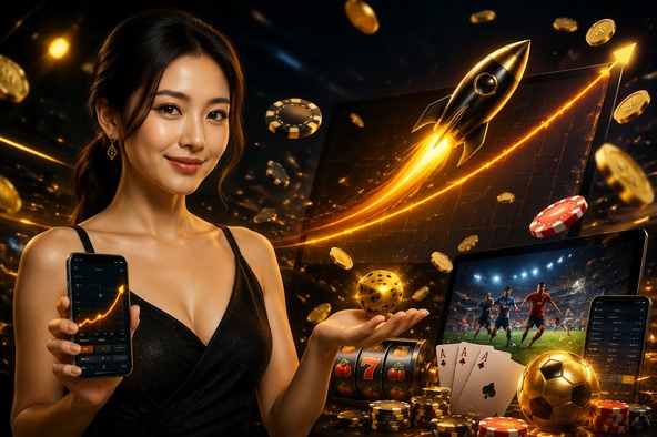 888yet